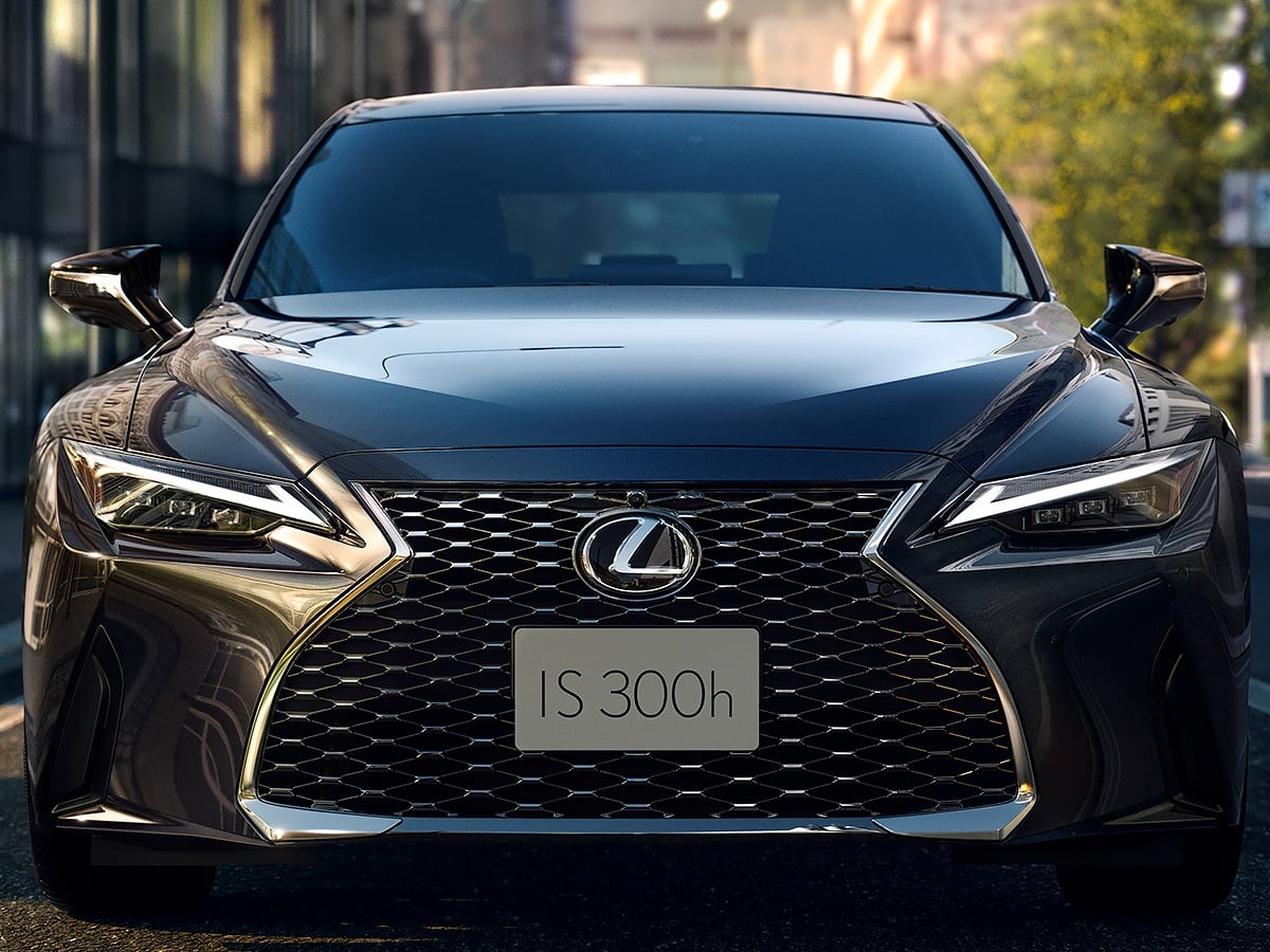 2026 二手車 CP 值榜單出爐！日系品牌狂掃 6 席，這款養車成本超便宜！