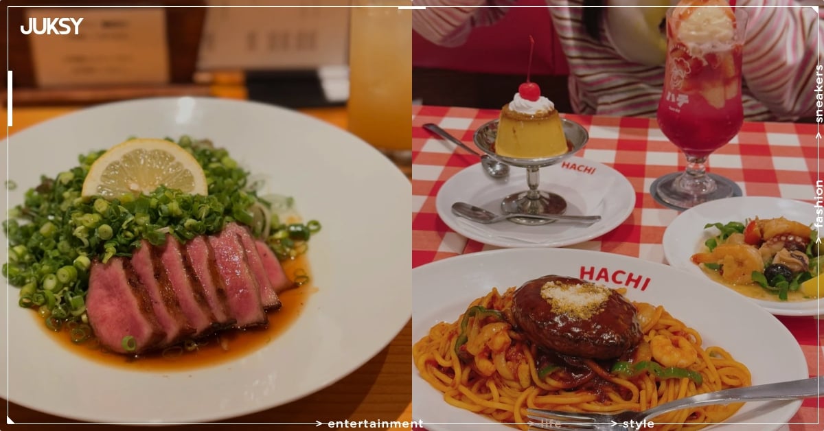 2026 仙台美食推薦必吃總整理｜閣牛舌、 仔虎燒肉⋯交通價位一次看！