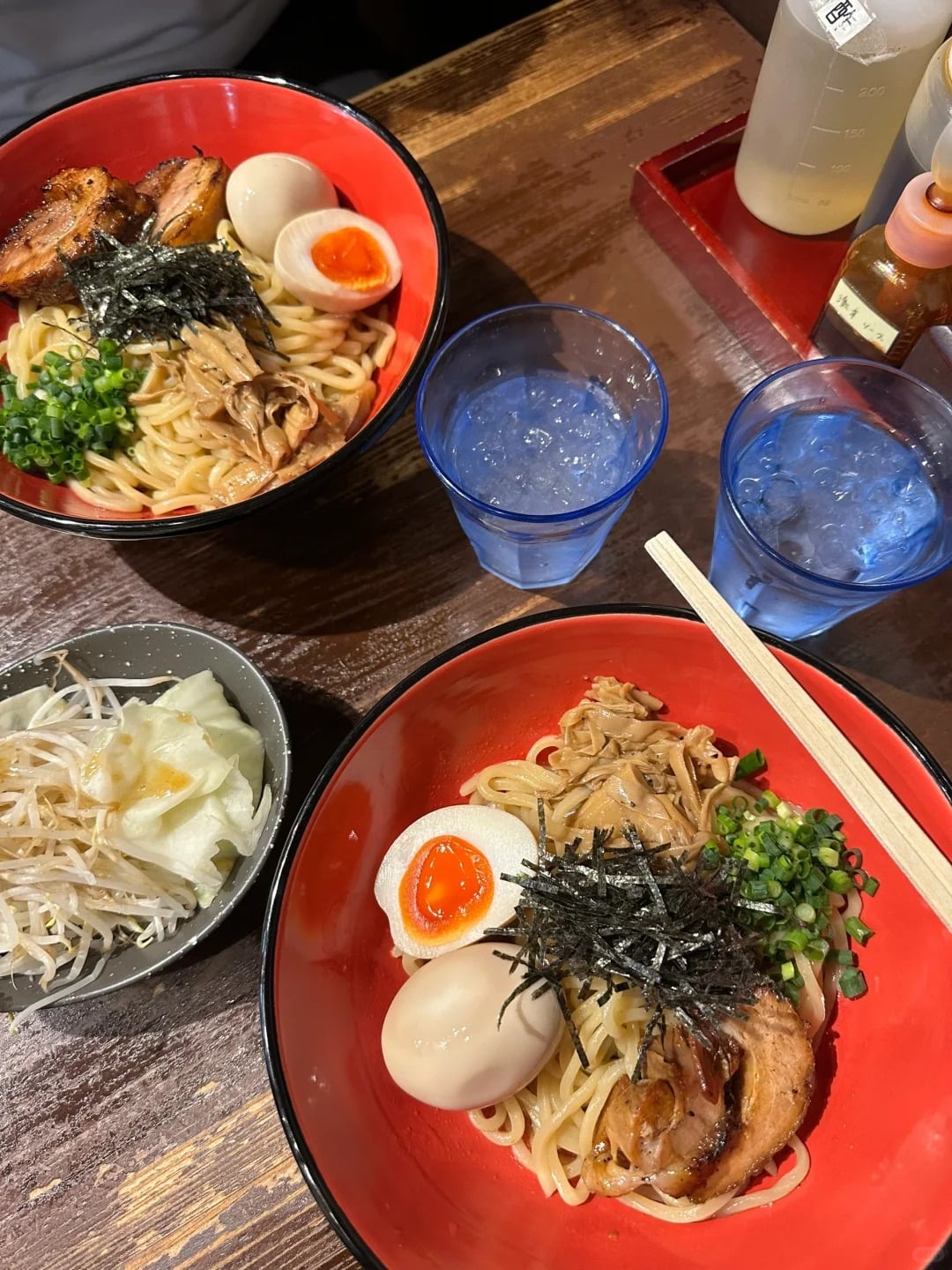 2026 仙台美食推薦必吃總整理｜閣牛舌、 仔虎燒肉⋯交通價位一次看！