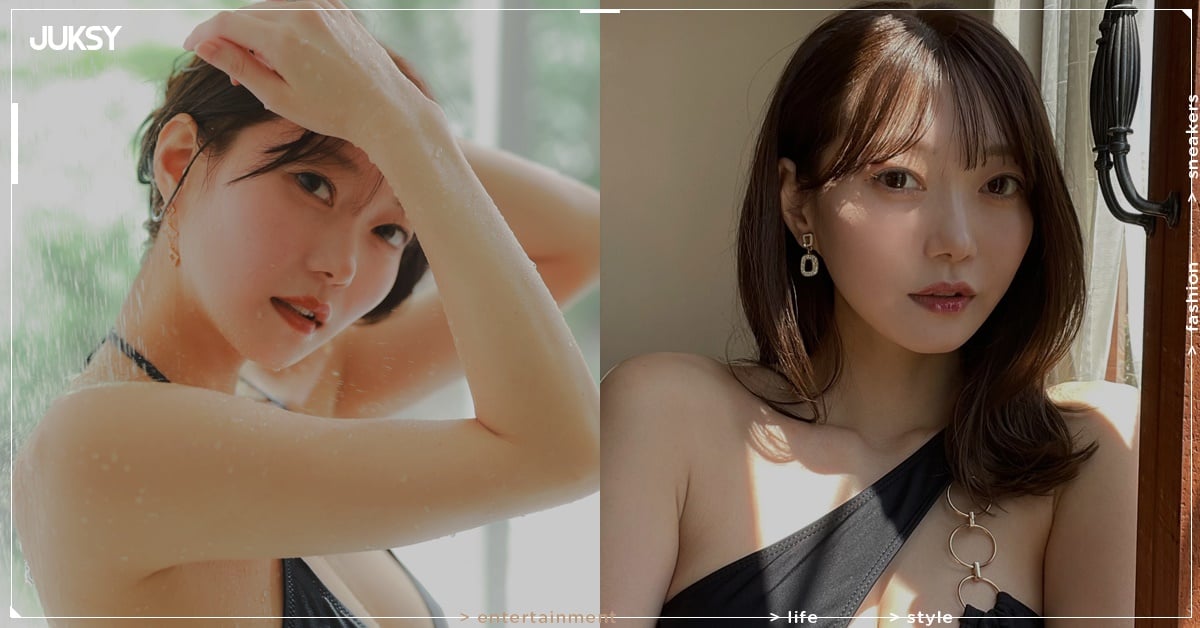 一花（いち花）