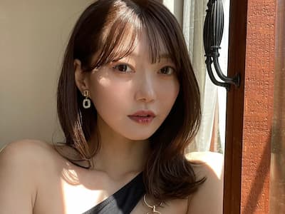 H級人妻一花（いち花）AV出道！30歲冷豔家庭主婦完全解放！【老司J開車】