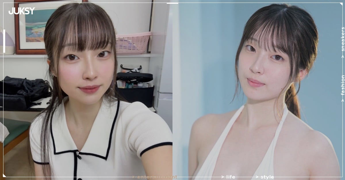 白羽舞菜（しらはまいな）