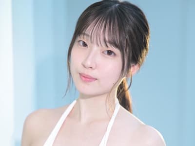 F級「實習醫生」白羽舞菜AV出道！讀書壓力大決定褪下白袍大解放！【老司J開車】