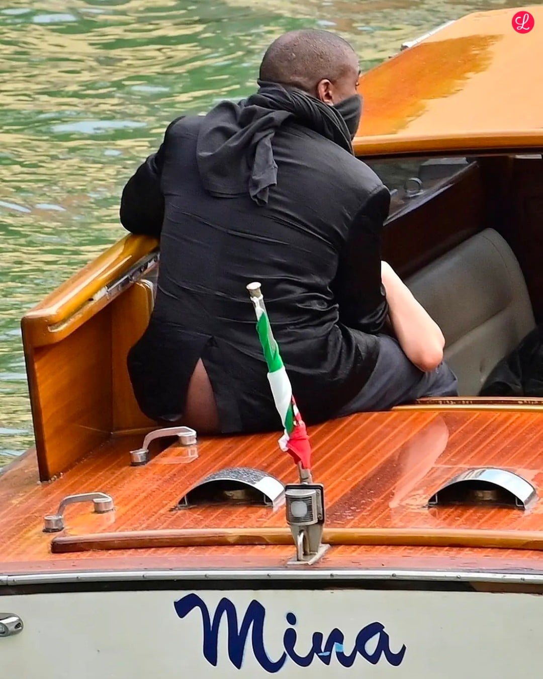 肯爺比安卡索里