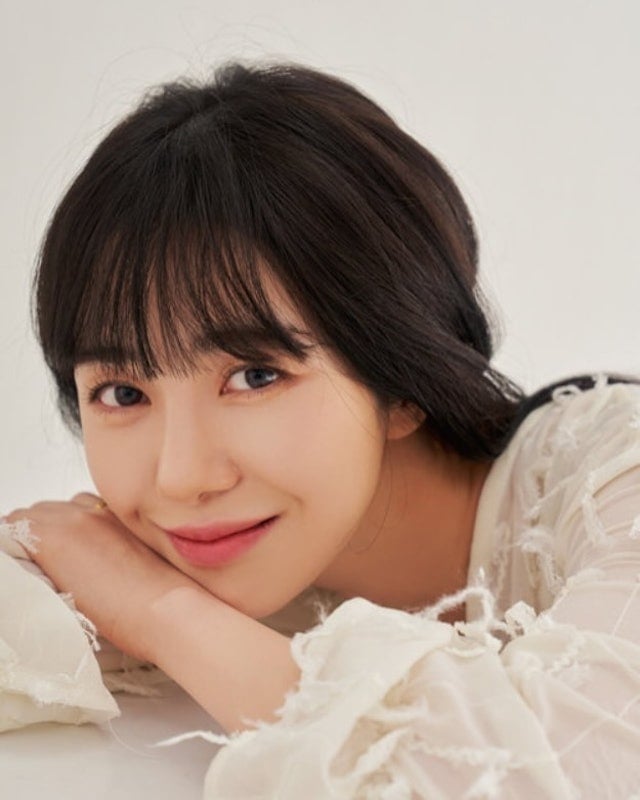 AOA 珉娥臉部醫美二級燙傷！痛述：「像皮膚被撕裂般！」