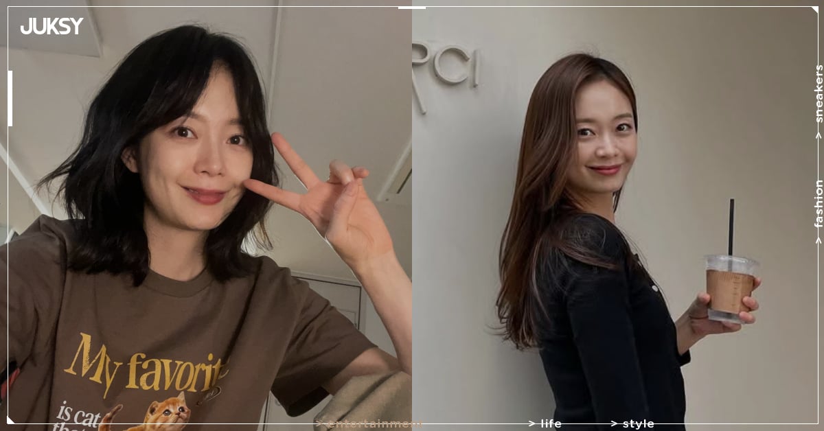 全昭旻節目被問及男友封鎖怎麼辦！霸氣回應：「會找上門強吻！」笑翻全場！