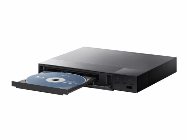 Sony 藍光錄影機全面停產！20 年歷史畫句點！
