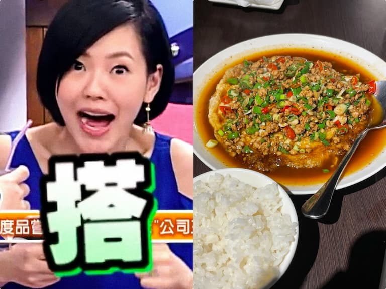 《康熙來了》推薦美食餐廳地圖總整理|小 S 力推早午餐、邰哥轉圈圈三明治⋯完整名單一次看!