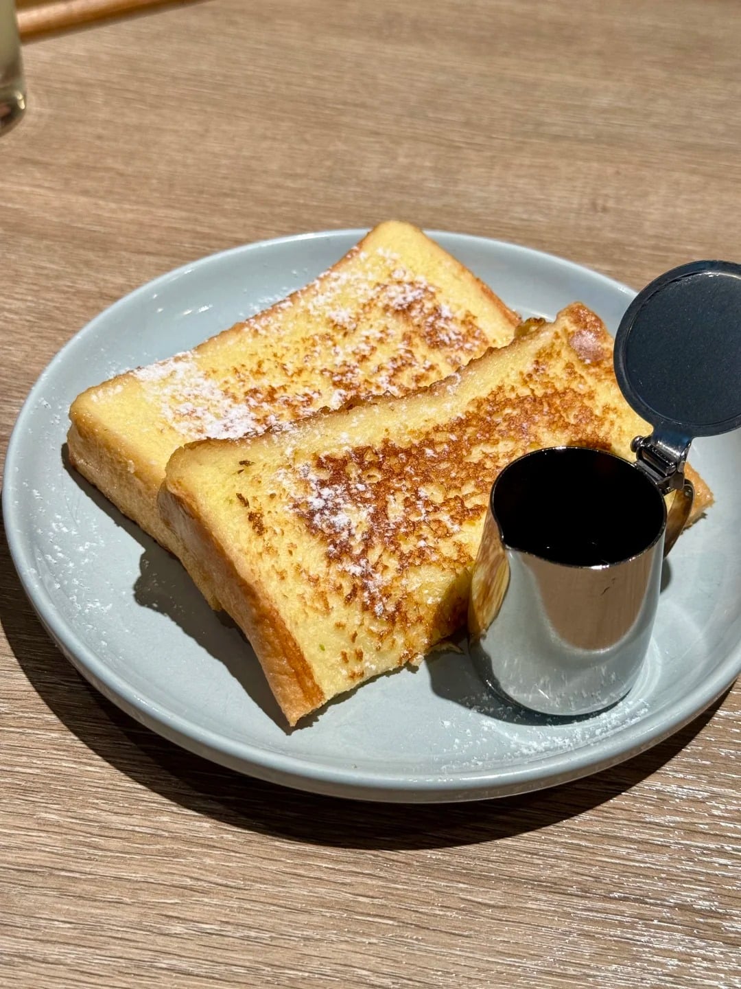 《康熙來了》推薦美食餐廳地圖總整理｜小 S 力推早午餐、邰哥轉圈圈三明治⋯完整名單一次看！