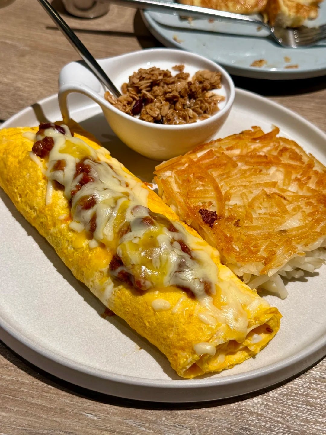 《康熙來了》推薦美食餐廳地圖總整理｜小 S 力推早午餐、邰哥轉圈圈三明治⋯完整名單一次看！