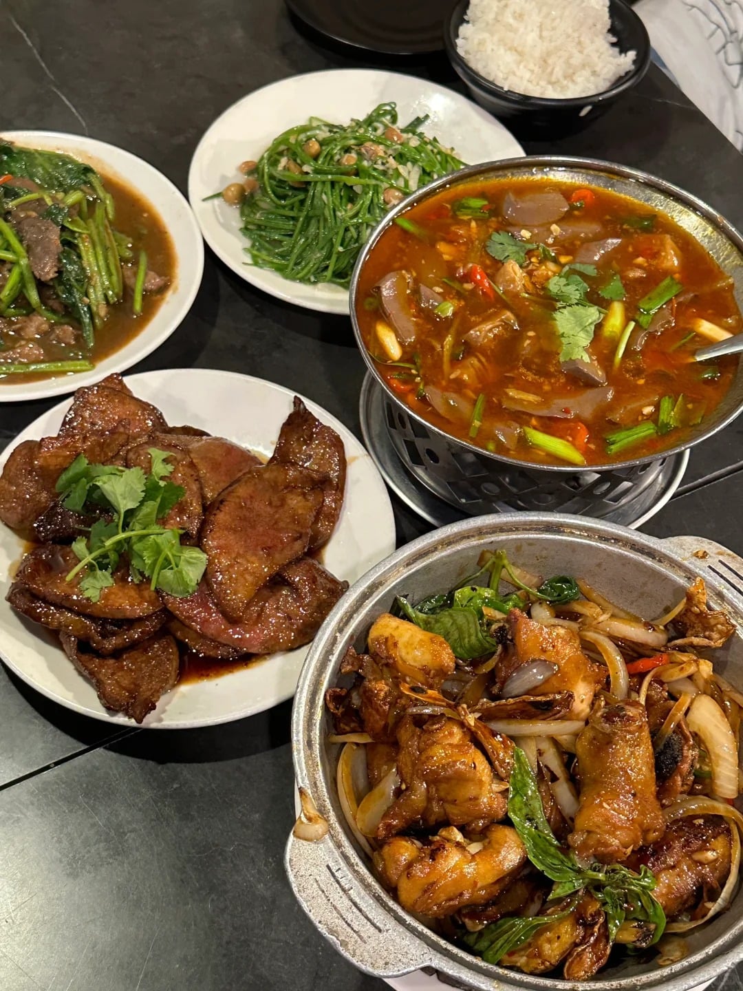 《康熙來了》推薦美食餐廳地圖總整理｜小 S 力推早午餐、邰哥轉圈圈三明治⋯完整名單一次看！