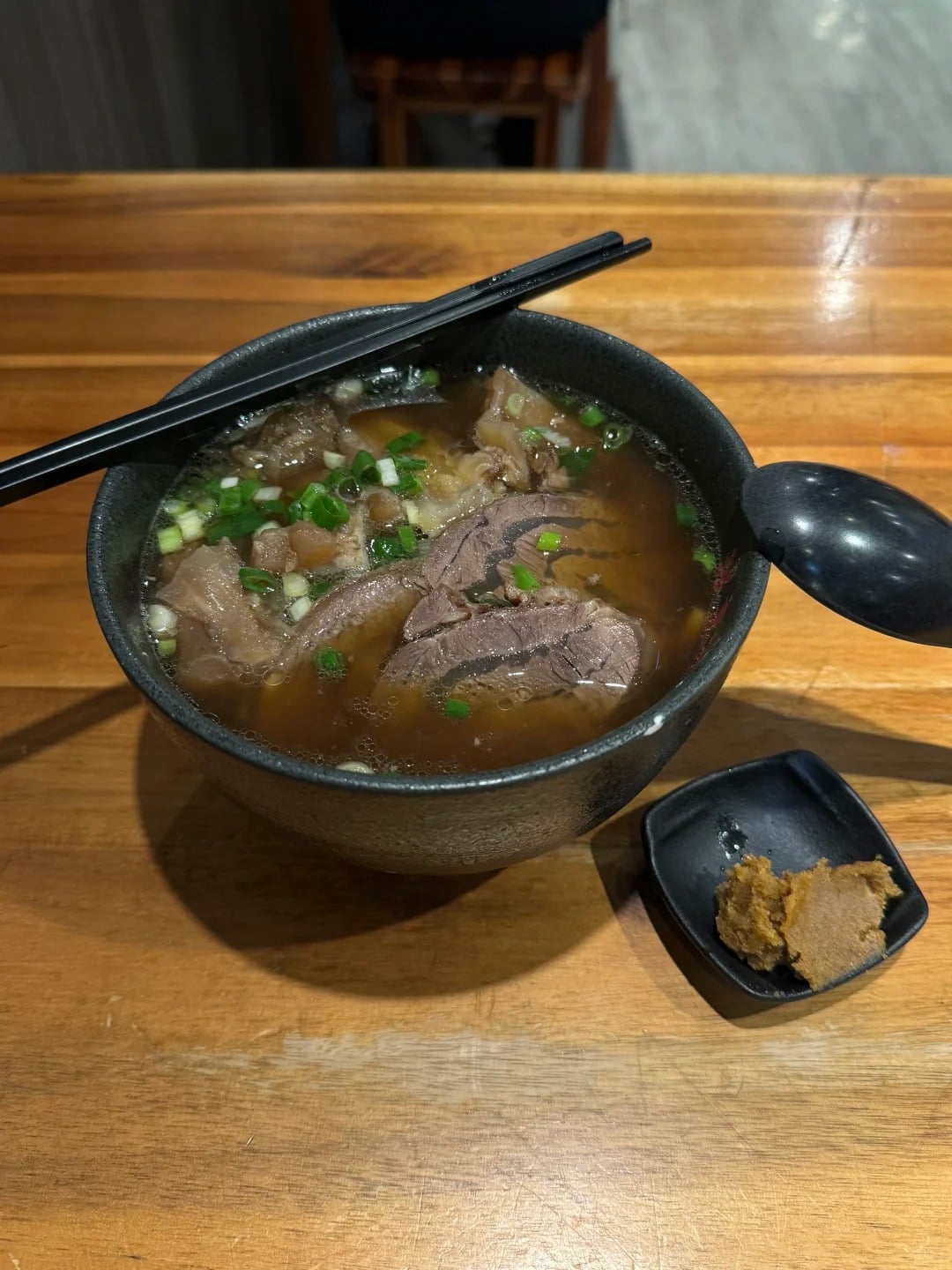 《康熙來了》推薦美食餐廳地圖總整理｜小 S 力推早午餐、邰哥轉圈圈三明治⋯完整名單一次看！