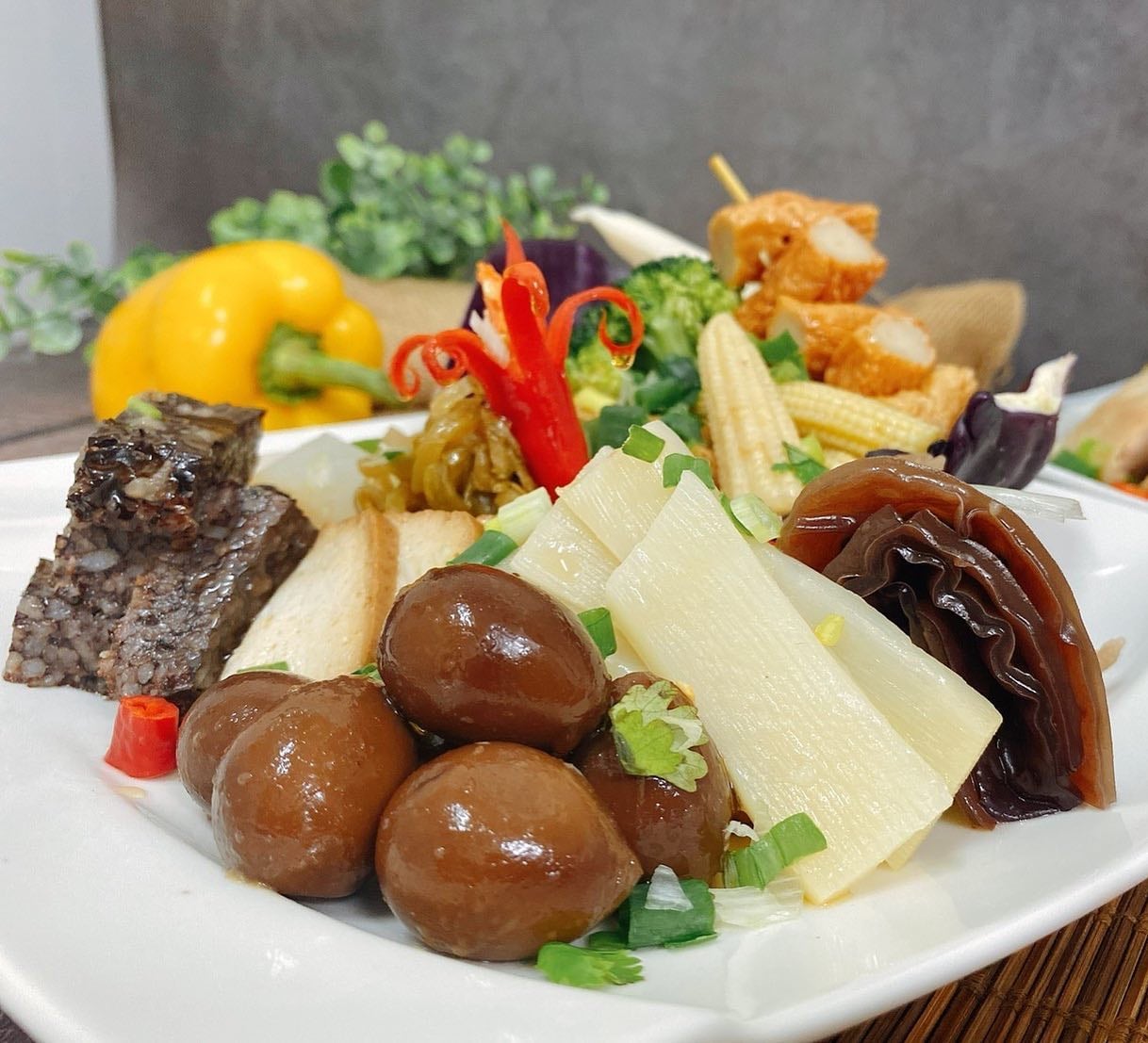 《康熙來了》推薦美食餐廳地圖總整理｜小 S 力推早午餐、邰哥轉圈圈三明治⋯完整名單一次看！