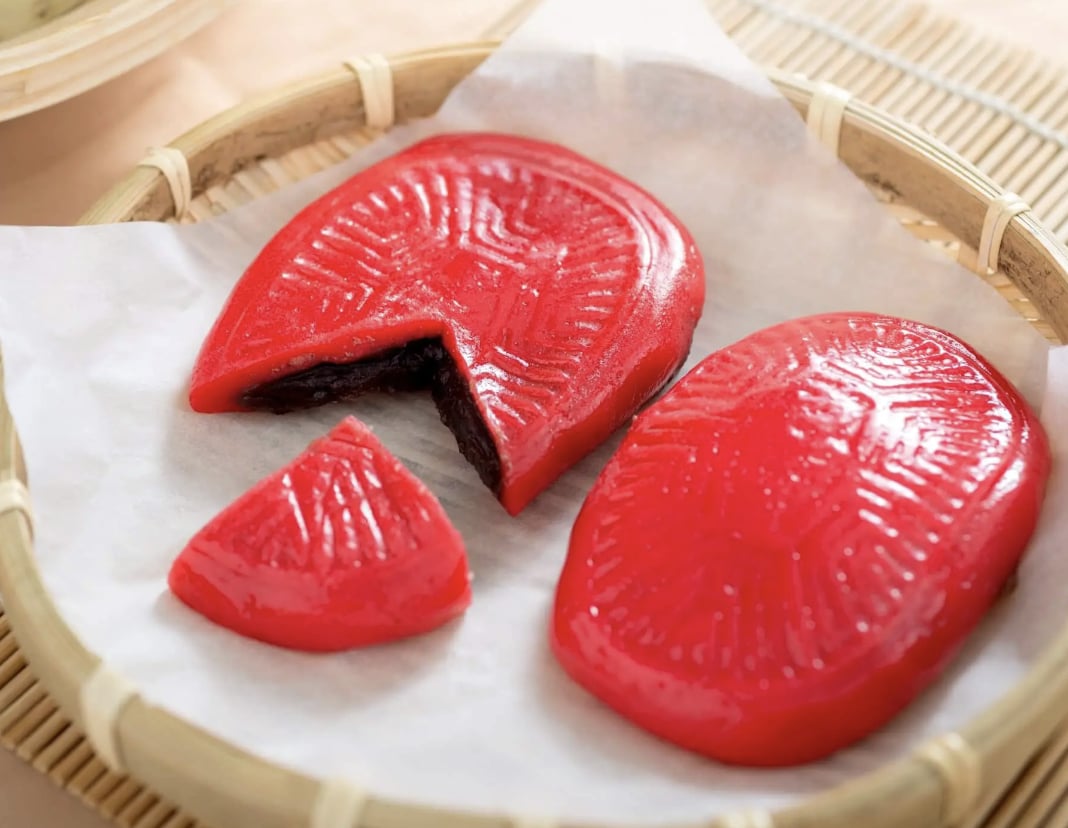 送神日 2/11 開運秘笈！6 大禁忌 1 動作恐衰整年！