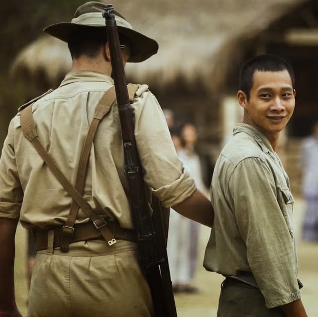 台灣 7 部時代劇推薦：《一把青》、《流麻溝十五號》、《聽海湧》⋯ 連俞涵成品質保證！