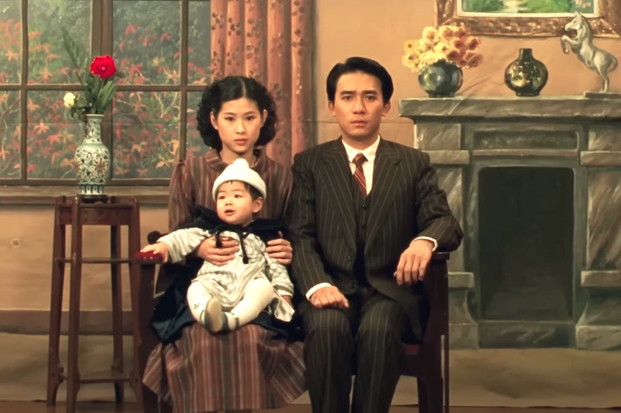 台灣 7 部時代劇推薦：《一把青》、《流麻溝十五號》、《聽海湧》⋯ 連俞涵成品質保證！