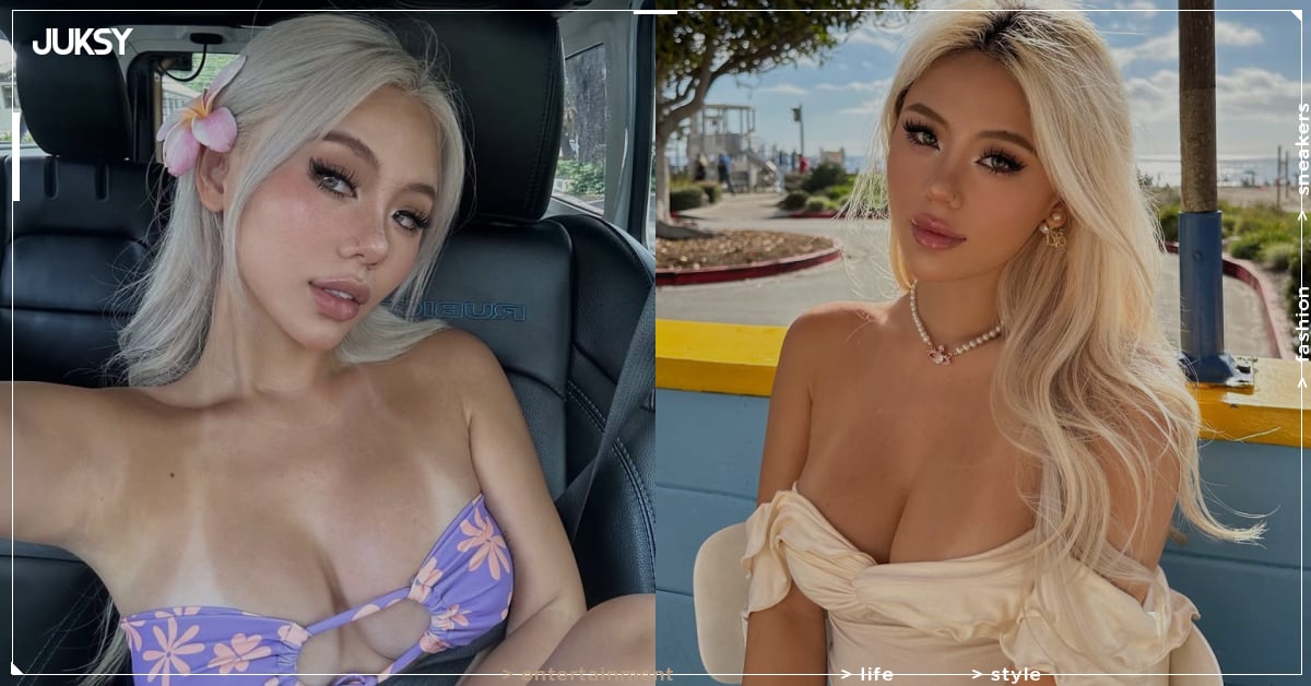 Ray、Angi 分手傳聞延燒！整理 5 句 Angi 人間清醒語錄：「相信你的直覺，十之八九你沒有想太多。」