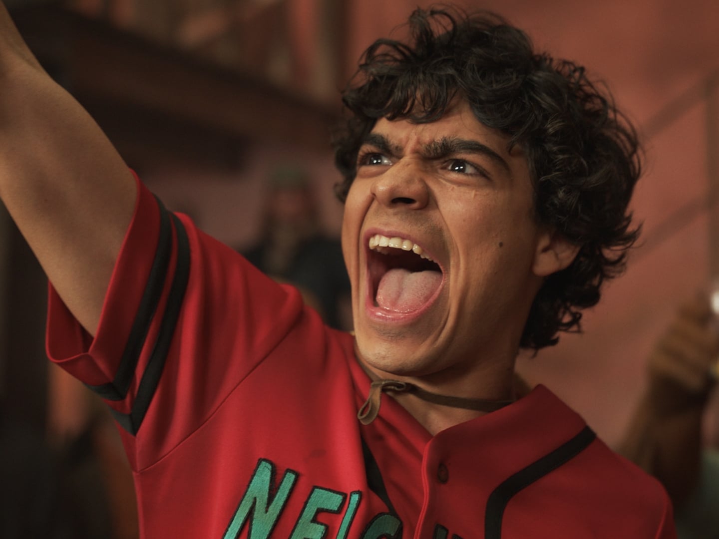 《航海王》真人版第二季 3/10 線上開播！喬巴登場、草帽海賊團進入偉大航道最新預告曝光！