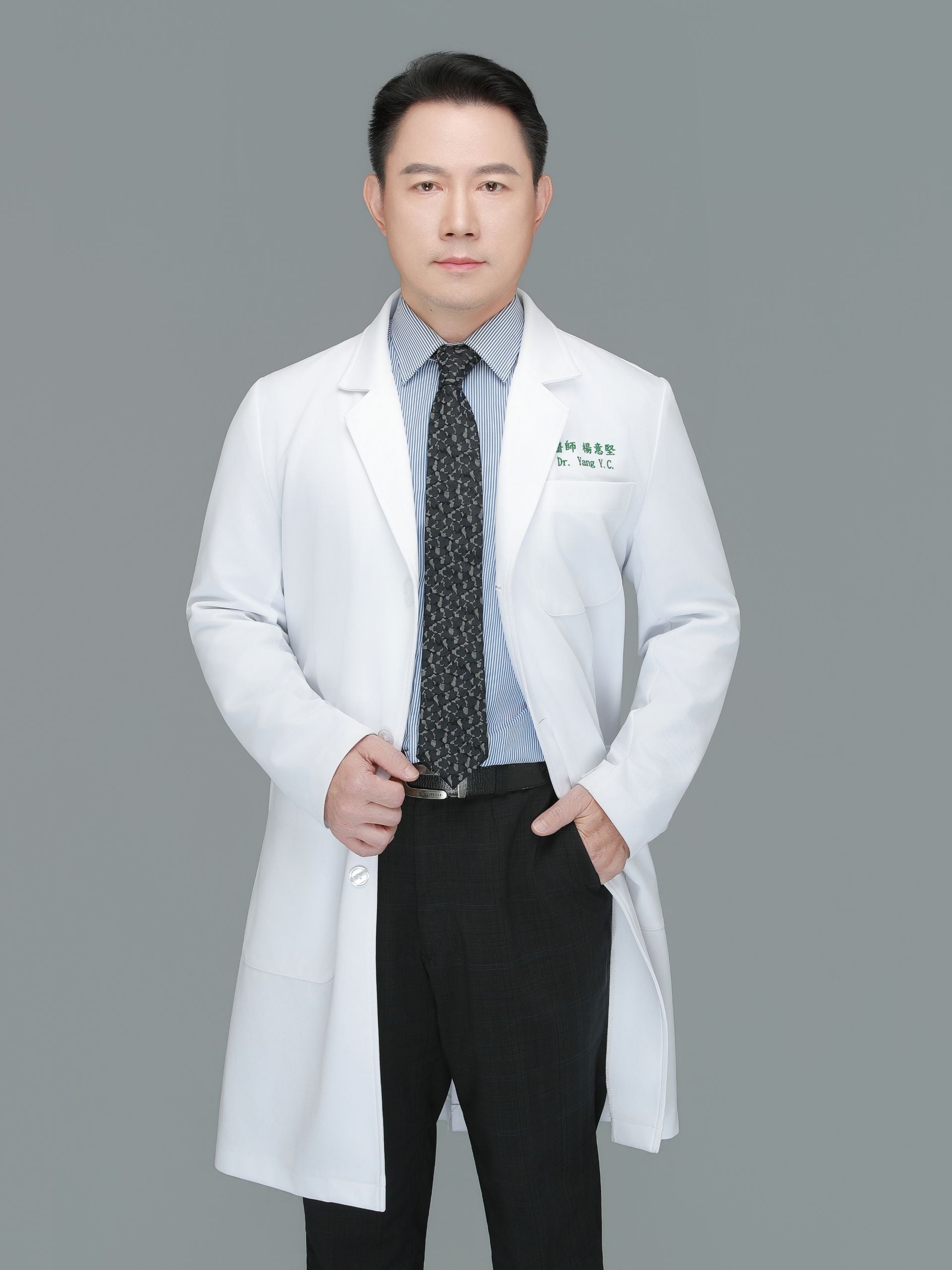 趁過年必做！女神吳姍儒親測 SMILE Pro 雷射省錢又升級，找回清晰超簡單