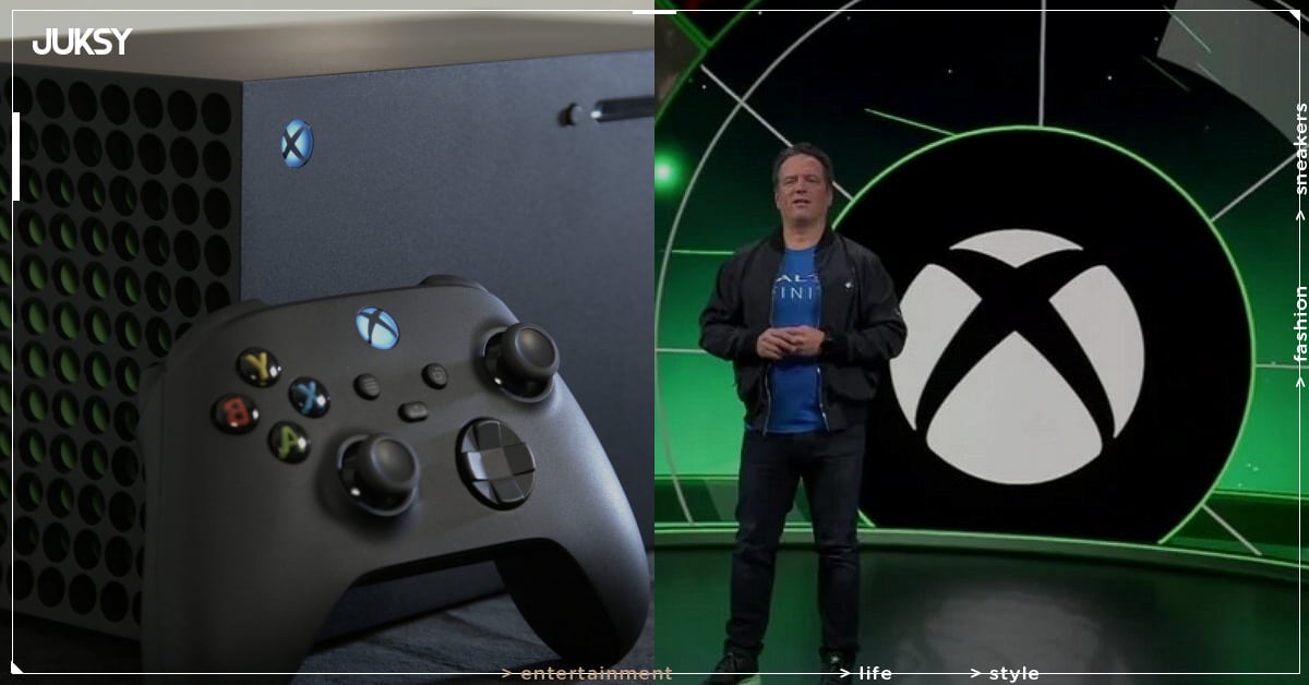 Xbox 次世代主機即將登場！AMD 執行長親曝規格內幕！