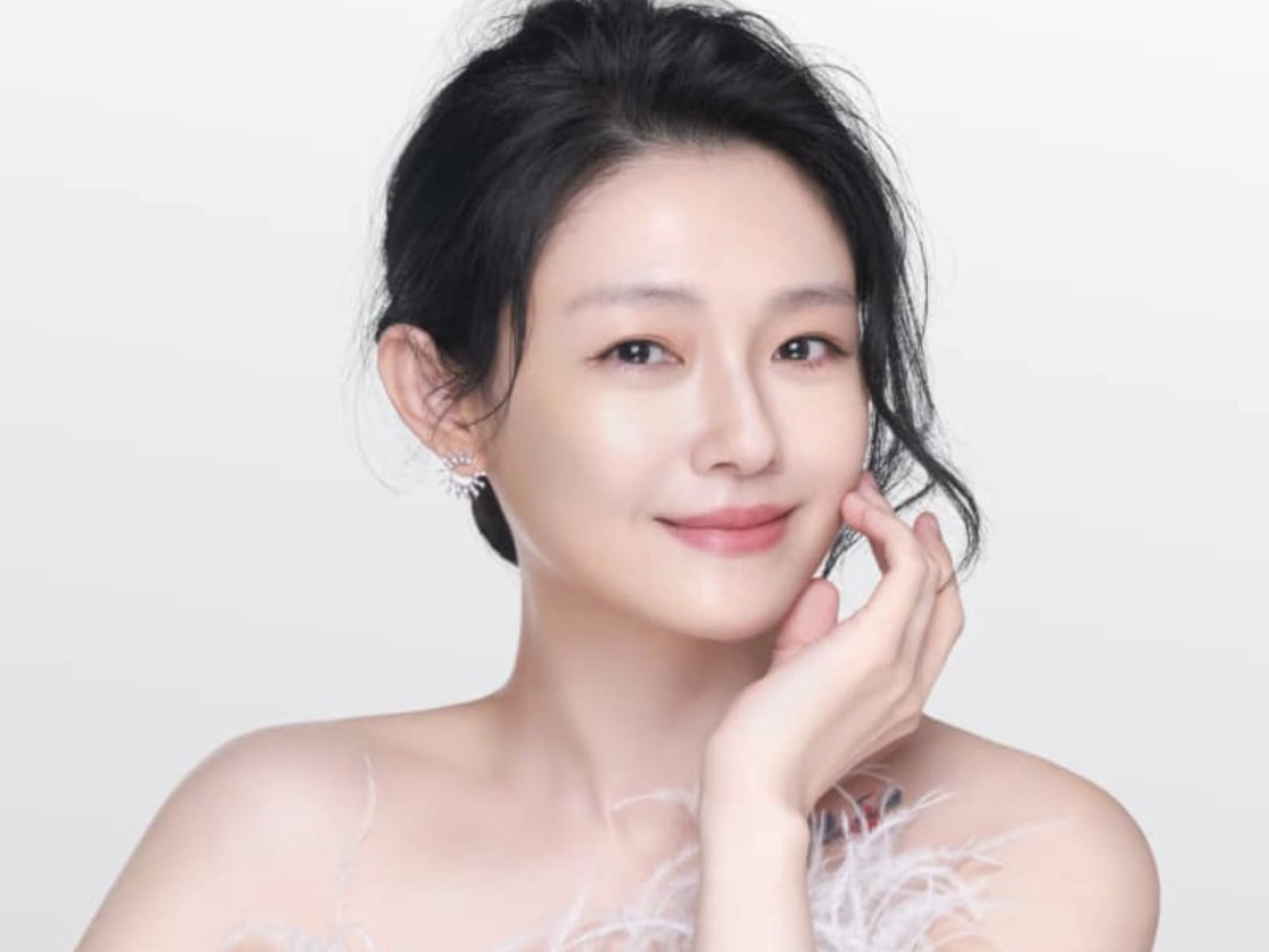 大S 6億遺產徐媽爆爭產傳聞！小S 怒批造謠者：「心思非常骯髒！」