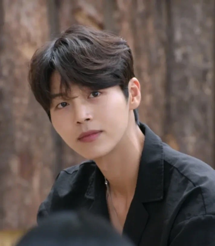 《單身即地獄 5》林琇濱＆朴喜珗成真情侶？網友抓包穿同款外套、同框看大結局！