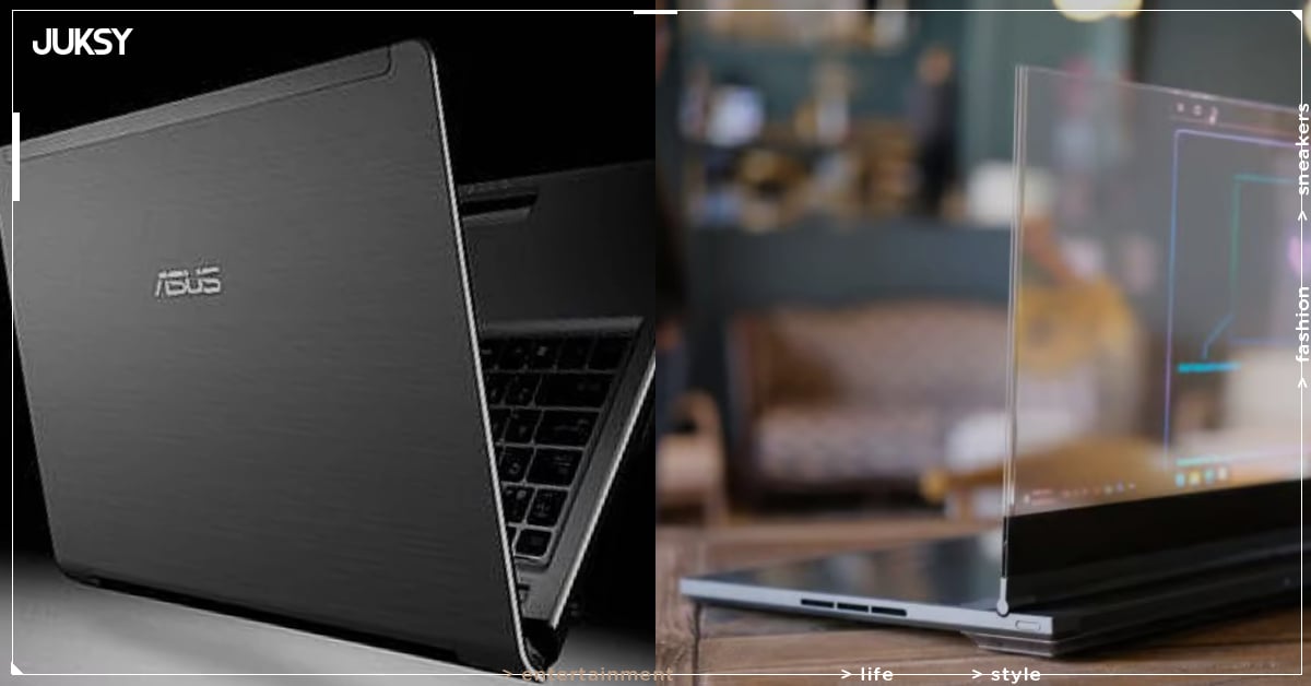 2025 全球熱銷電腦品牌出爐！華碩、宏碁皆上榜，第一名是這牌！