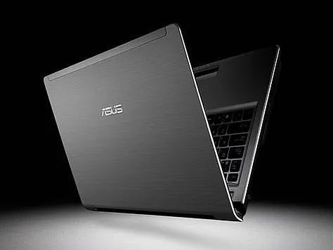 2025 全球熱銷電腦品牌出爐！華碩、宏碁皆上榜，第一名是這牌！