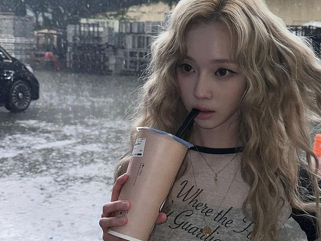 盤點 10 款韓星同款台灣手搖飲料：CORTIS 喝得正、張員瑛超愛珍煮丹⋯誰最懂喝！