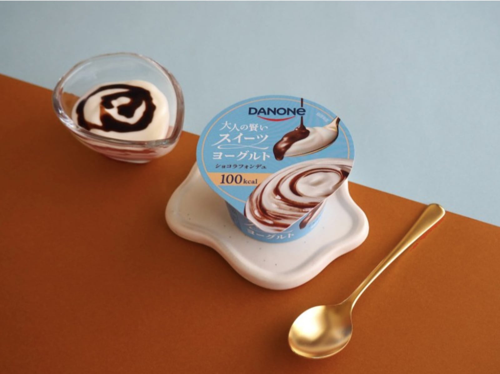 Costco 好市多新品優格熱賣！每杯僅 100 大卡成大人最愛輕盈零食！