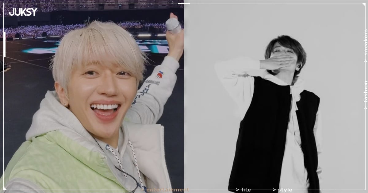 AAA Nissy 西島隆弘因病宣布退團！19 年團員生涯畫句點引網淚崩！