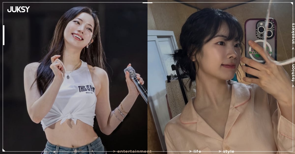 TWICE 成員多賢腳踝骨折將缺席北美巡演！JYP 聲明：「繼續演出會影響康復！」