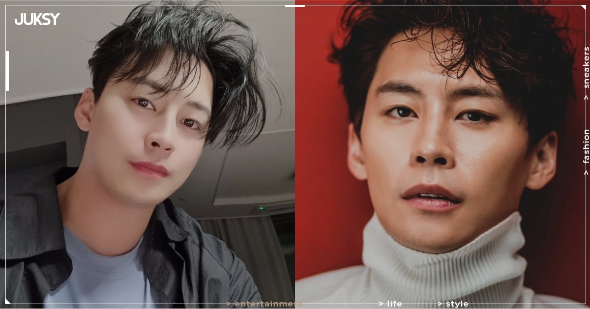 《太陽的新娘》鄭恩宇驚傳離世！生前 IG 最後動態曝光！