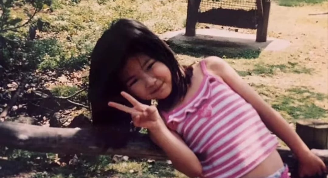 BLACKPINK Rosé 身高 168 公分、出道前合作 GD 、人間 YSL、染金髮原因⋯10 件事快認識！