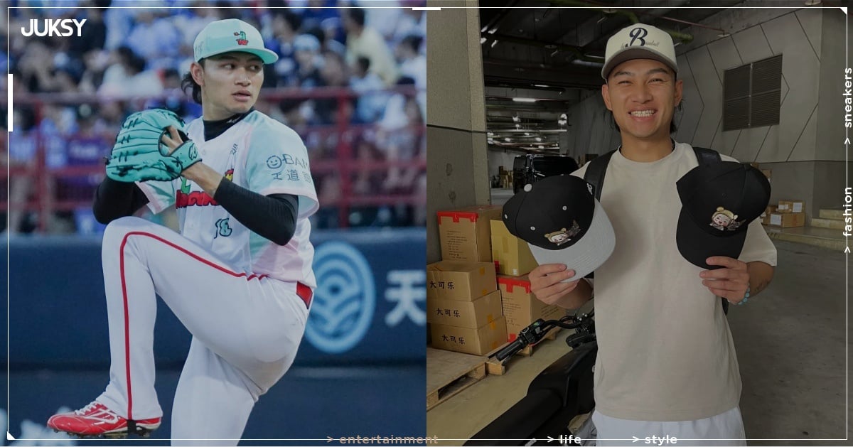 徐若熙日職首秀表現不如預期！日媒評價：「結果有點苦澀！」