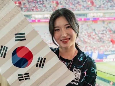 冬奧/美國選手科琳娜 Corinne Stoddard 一天摔 3 次！金桔里 Kim Gilli 慘遭擦撞，無緣晉級！