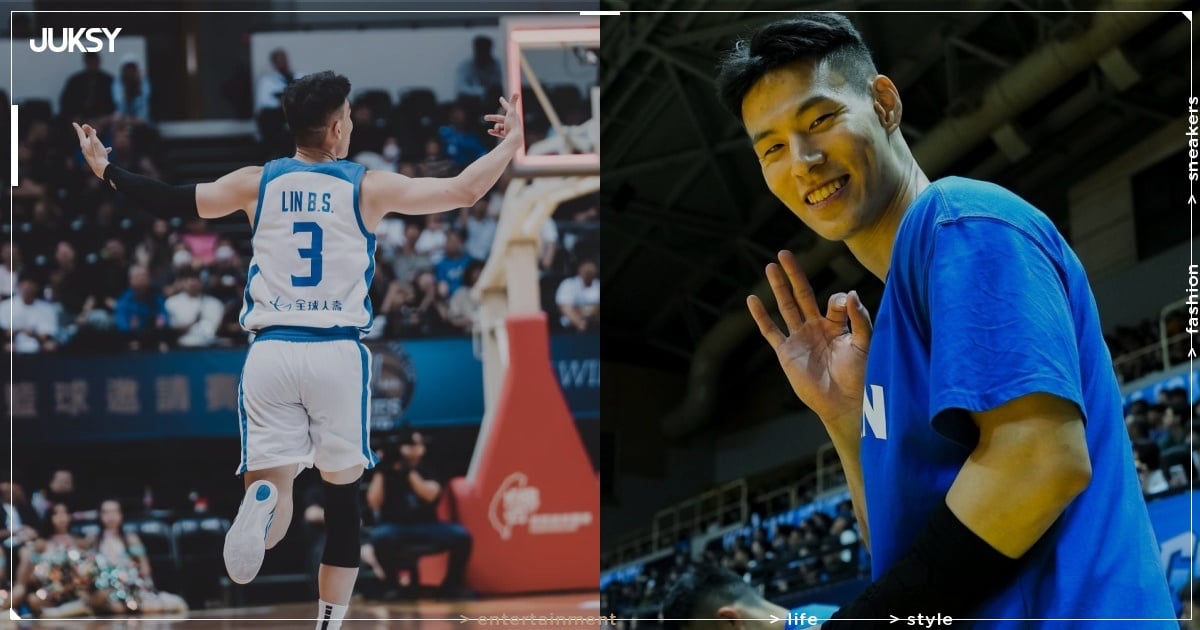 林秉聖「雙合約」風波爭議判決出爐！法院認定要賠新竹攻城獅 336 萬元！