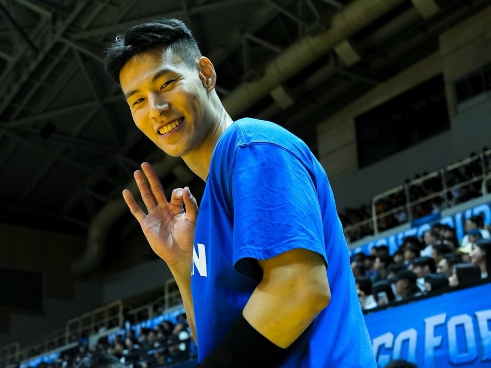 林秉聖「雙合約」風波爭議判決出爐！法院認定要賠新竹攻城獅 336 萬元！