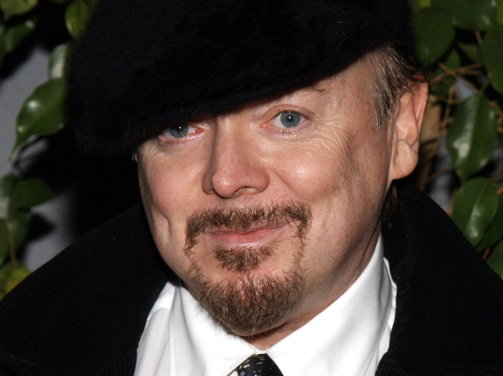 《哈洛與茂德》巴德寇特 Bud Cort 逝世享年 77 歲！50 年演藝生涯經典回顧一次看！