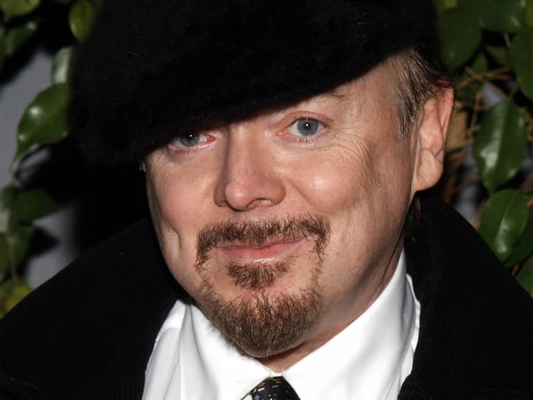 《哈洛與茂德》巴德寇特 Bud Cort 逝世享年 77 歲！50 年演藝生涯經典回顧一次看！