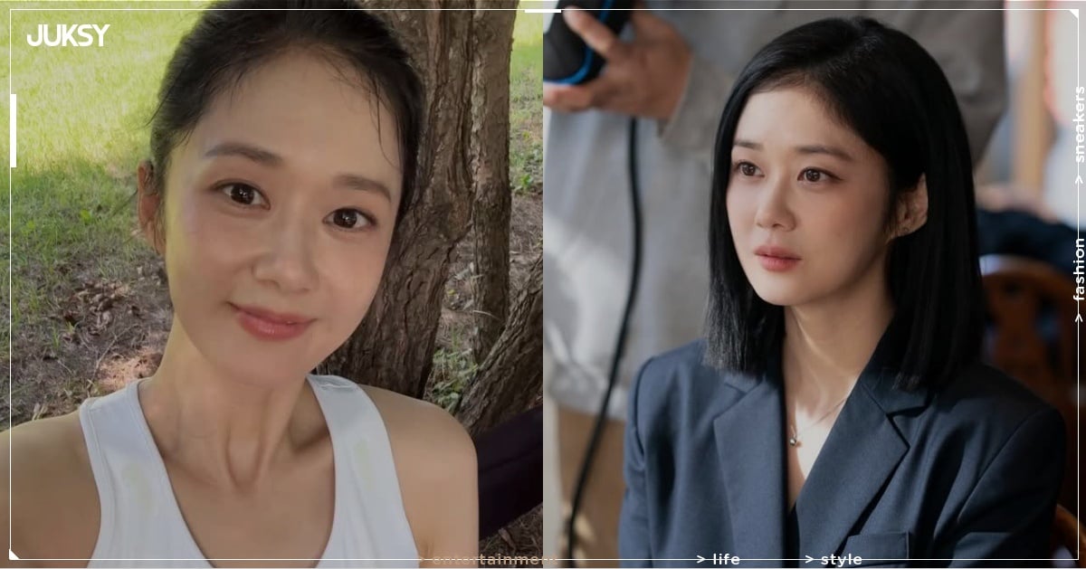 張娜拉被翻出 4.6 億捐款紀錄！低調行善網讚：「明星典範！」