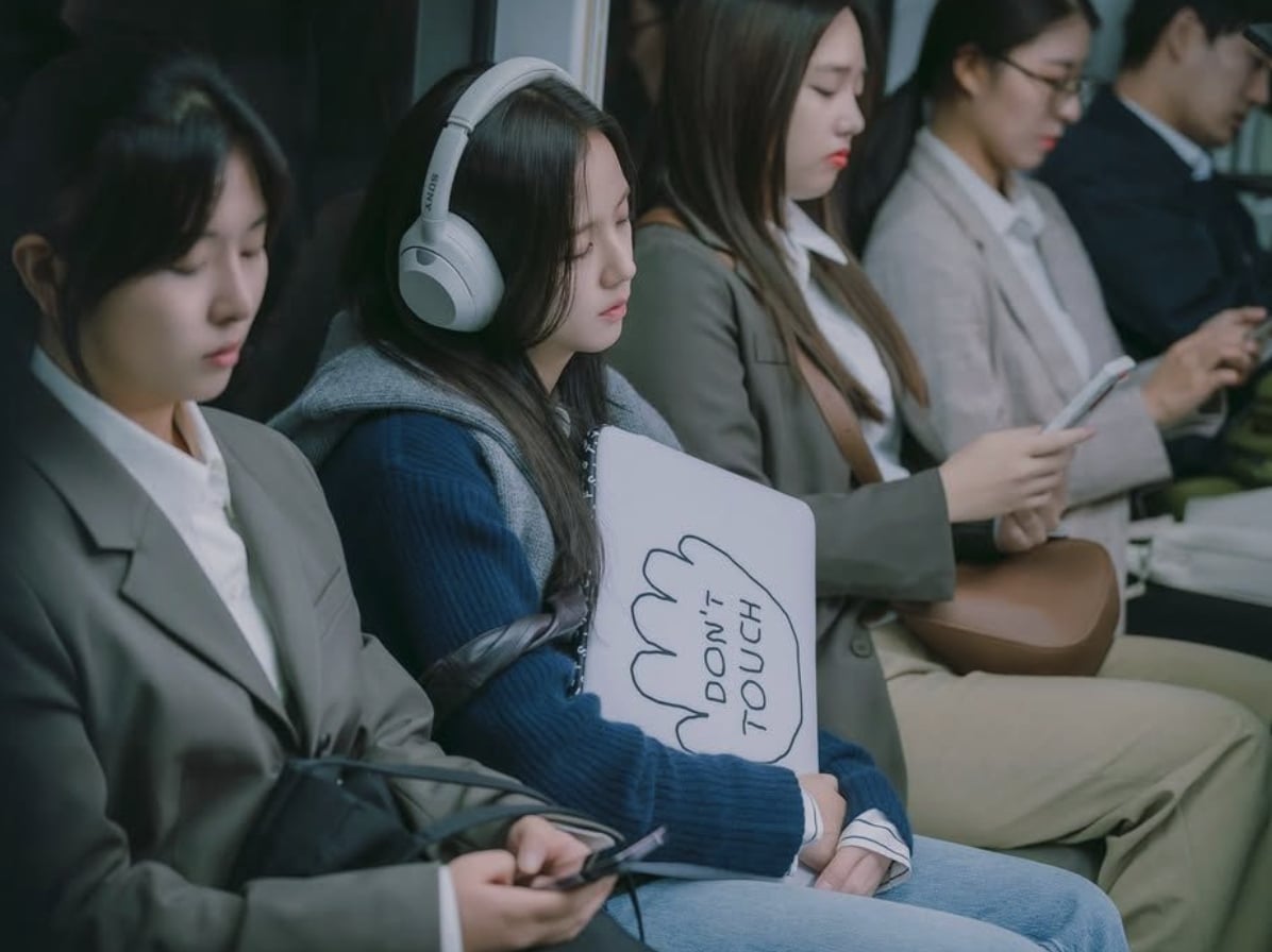 《訂閱男友》播出時間、最新劇照曝光！Jisoo 和徐仁國、李洙赫等男神約會，多巴胺爆發！