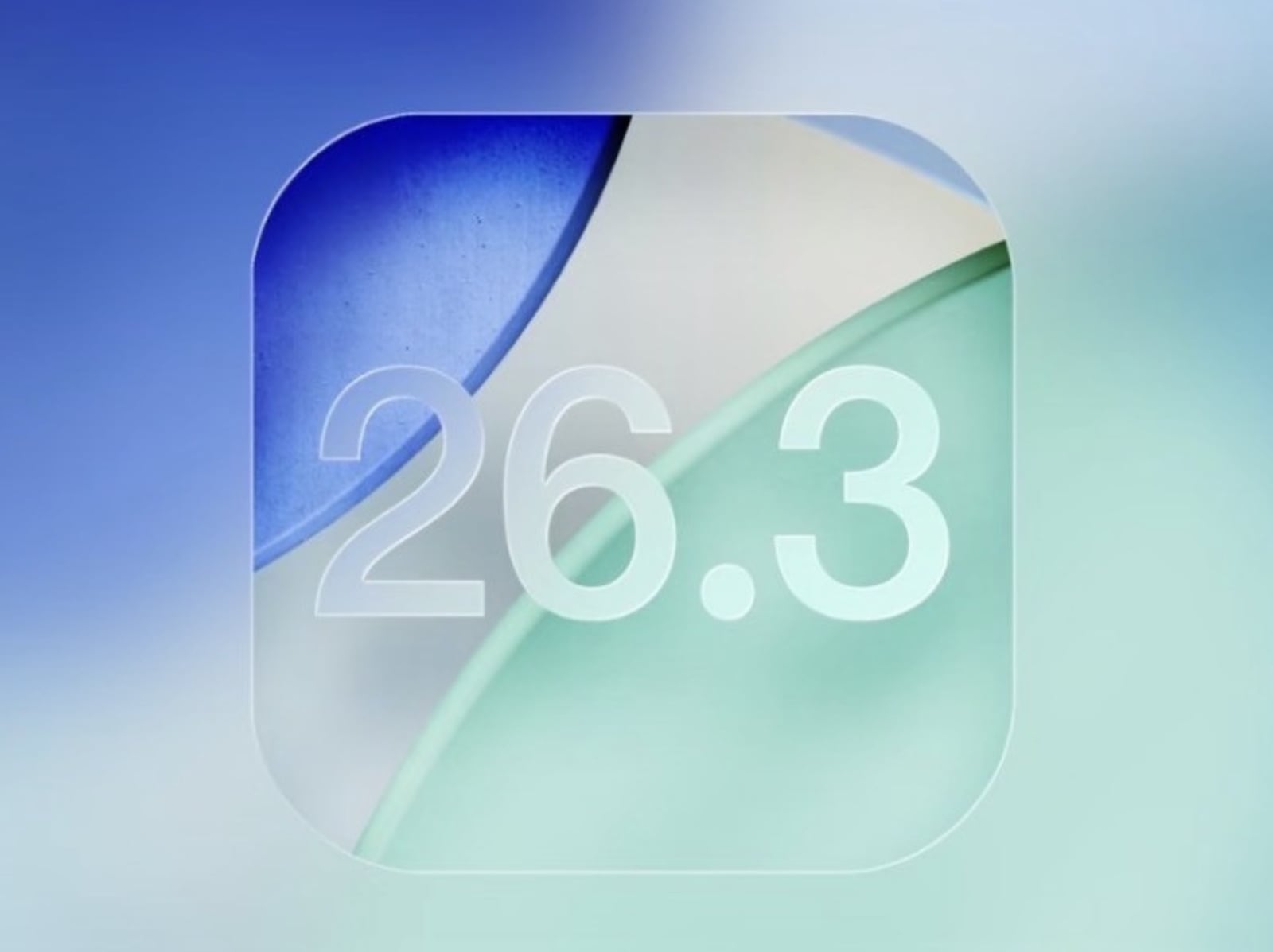 蘋果 iPhone 用戶更新 iOS 26.3 回饋曝光！耗電、發燙、閃退⋯狀況一次看！