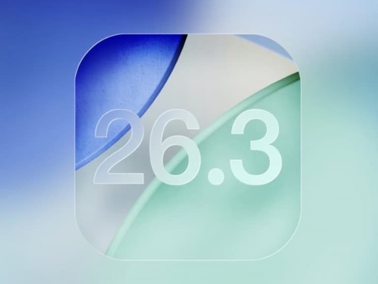 蘋果 iPhone 用戶更新 iOS 26.3 回饋曝光！耗電、發燙、閃退⋯狀況一次看！