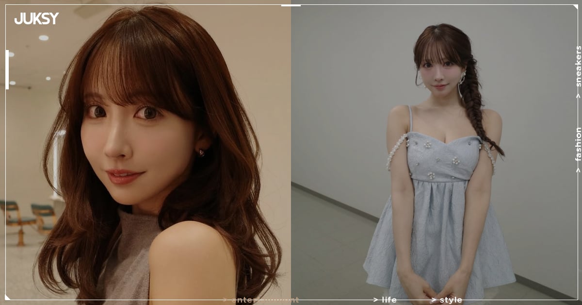 三上悠亞傳將出演恐怖電影《降》！導演低調回應了！