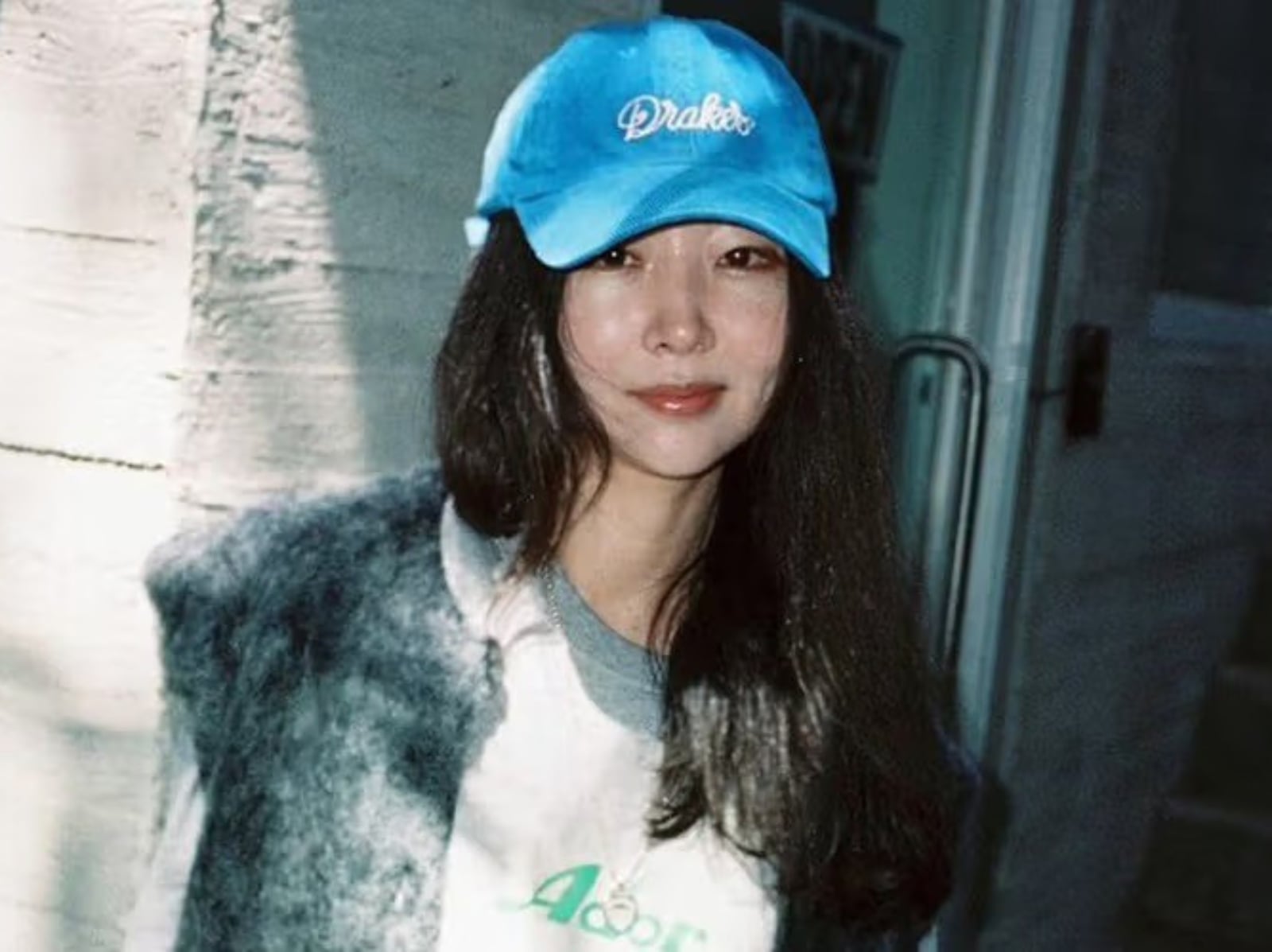 NewJeans 製作人閔熙珍一審勝訴！法院判決 HYBE 需賠償 255 億、駁回背信指控！