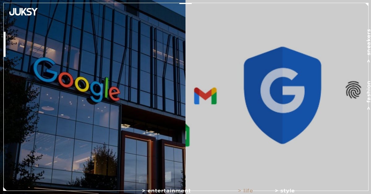 Google 個資保護功能升級！證件號碼監控外洩、一鍵即可移除！