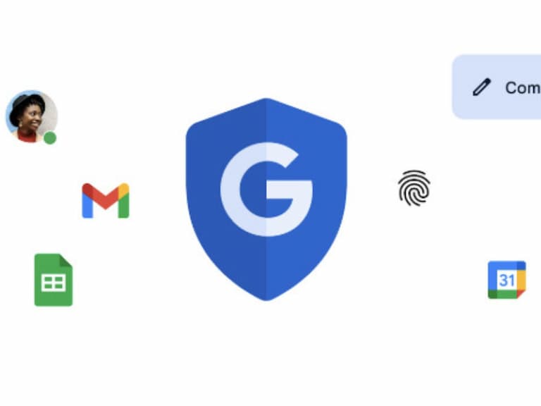 Google 個資保護功能升級！證件號碼監控外洩、一鍵即可移除！