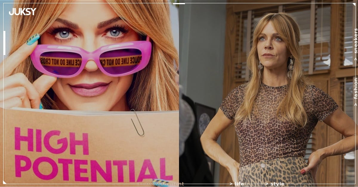 《潛能探案組 2》最新預告曝光！播出時間、劇情內容⋯搶先看！