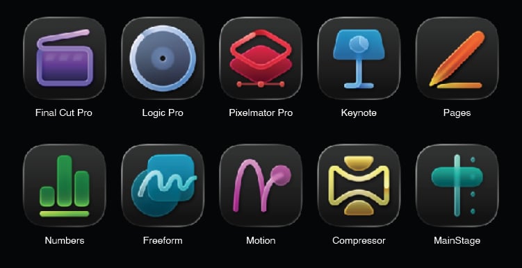 情人節送禮攻略！Apple 6 款商品組合推薦：從 Vision Pro 到 iPhone 17 Pro，陪伴感滿分讓另一半超有感！